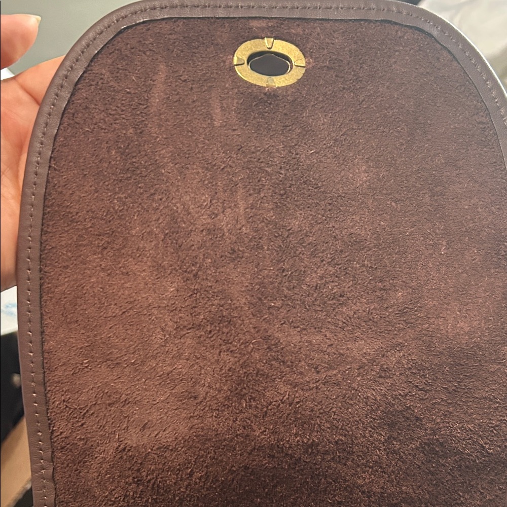 Coach Vintage Daypack - Picture 14 of 16